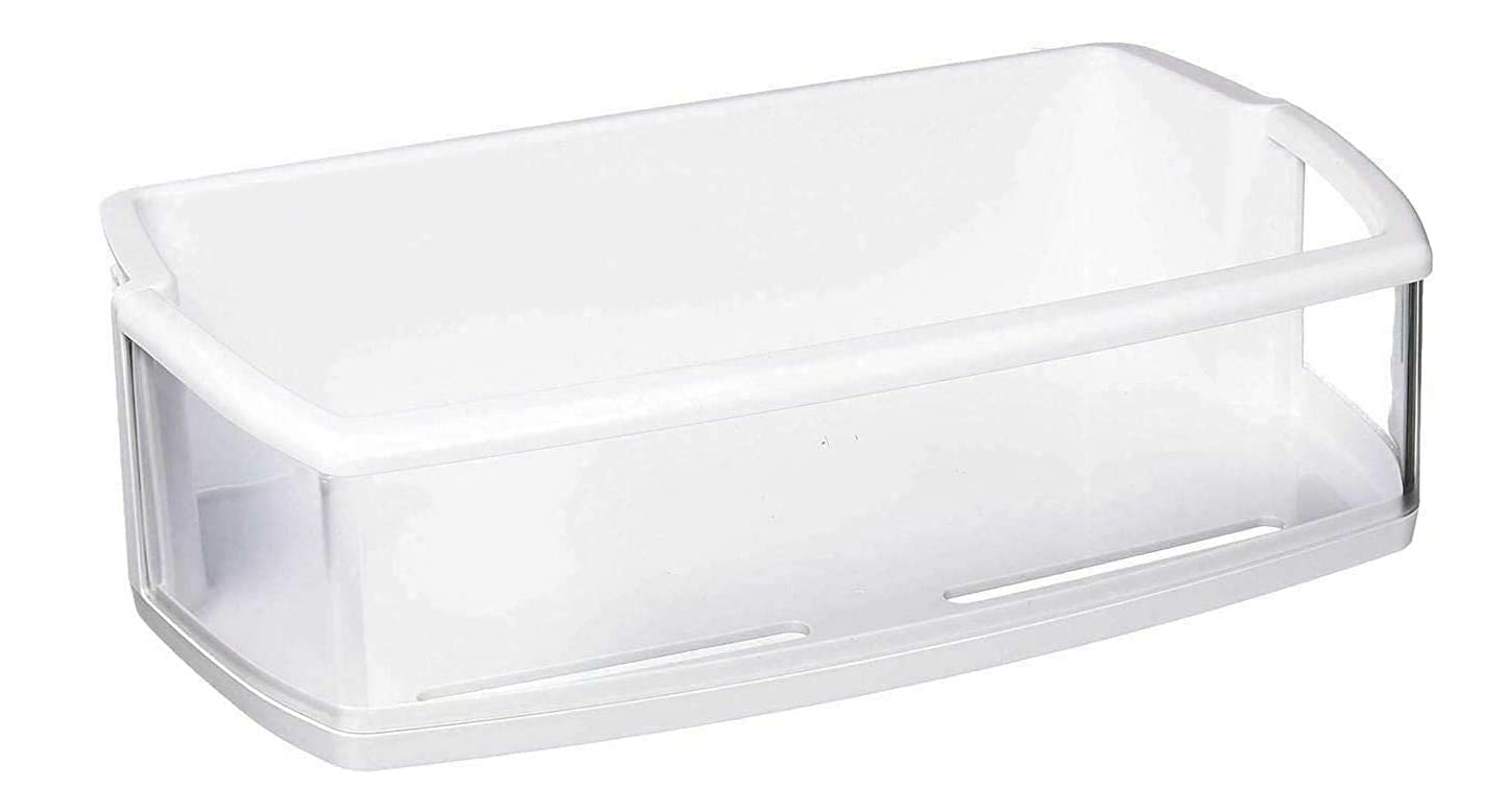 Amazon.com: Door Shelf Bin Replacement For Kenmore 795.71053.012